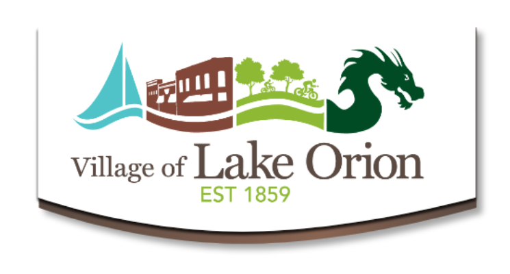HVAC Electrical Plumbing Lake Orion