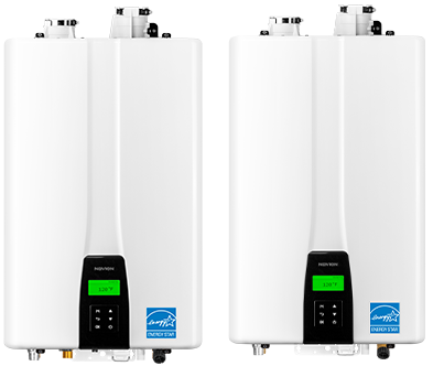 water heater care